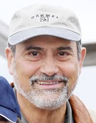 Contestants vie for Miss Winnipesaukee, Sunapee titles