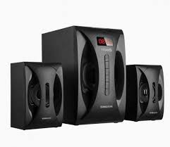 Menjadi salah satu speaker sonic gear teranyar di 2019, sonic gear ego 3nity pro 2.1 juga bisa menjadi pilihan terbaik buat anda yang butuh speaker dengan kualitas terbaik. 10 Rekomendasi Speaker Sonic Gear Terbaik Untuk Jadi Ujung Tombak Sound Pc Kamu