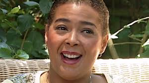 Whatever Happened to Irene Cara