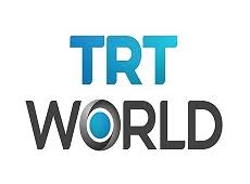 Trt spor canlı yayın için site arayan kullanıcılar aynı zamanda a spor kanalınıda sıklıkla arıyor. Trt Spor Hd Canli Yayin Izle Canli Tv Izle
