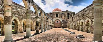 Check spelling or type a new query. Datei Santiago Apostol Oaxaca Jpg Wikipedia