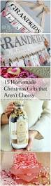 Resultado de imagen para Christmas Gift Ideas