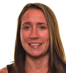 Merseyside Landmarks 'Dream' in St Helens