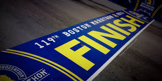 Image result for boston prestige marathon