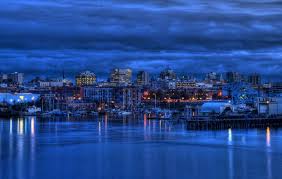 Maybe you would like to learn more about one of these? Apo Siatl Sthn Alaska British Columbia