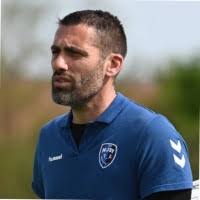 Jean-michel Bourdeau