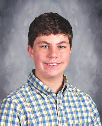 Veterans receive quilts honoring service