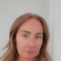 200+ "Differ" profiles