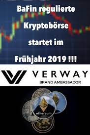 Alles was sie wissen müssen, um mit bitcoin loszulegen, finden sie auf bitcoin.org. Pin Auf Crypto News Deutsch