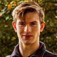 30+ "Nate Hannah" profiles