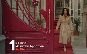Bölüm tek parça canlı izle! Masumlar Apartmani 21 Bolum Trt 1 Canli Izle Muhabir