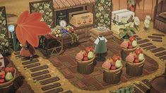 #acnh fruits basket #my post #furubaycrossing #acnh #animal crossing #new horizons #animal crossing new horizons #acnh community #acnh screenshots #acnh screencap #acnh scenery #fruits basket …. 900 Animal Crossing Ideas Animal Crossing Animal Crossing Game New Animal Crossing