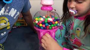 We would like to show you a description here but the site won't allow us. Bad Baby Victoria Gumballs Surprise Eggs Gross Annabelle Crybaby Daddy Toy Freaks Video Dailymotion