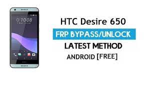 Need a free unlock code to unlock your phone? Htc Desire 650 Frp Bypass Without Pc Unlock Gmail Lock Android 6 0