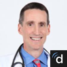 Dr. David Lahue, MD