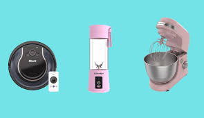 Shop the wayfair black friday sale for the best deals on furniture, décor, kitchen essentials, and so much more. 17 Great Home And Kitchen Deals At Macy S Black Friday In July Sale Nj Com