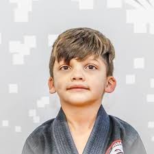 Competitor List [2023 San Antonio BJJ Championships]