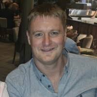 Phil Stout Email & Phone Number