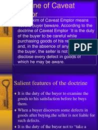 Rt est une chaîne de télévision d'information continue qui diffuse en français et propose un point de vue alternatif sur l'actualité internationale. Due Diligence Process Traduction Francais