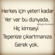 Kırgınım Sana Hayat | Facebook