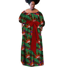 Les femmes africaines sont élégantes, et on distingue leur valeur dans la société grâce à leur code vestimentaire. Robe Bazin 2019 318fitness Co Nz