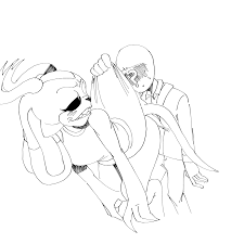 Post 5332939: Cream.exe Cream_the_Rabbit sonic.exe  Sonic_the_Hedgehog_(series)