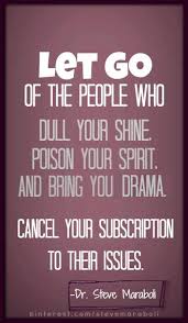 A Great Life Dr Steve Maraboli Words People Quotes Life Quotes