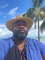 Brian Schachter-Brooks