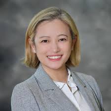 Southern Miss Business at Work