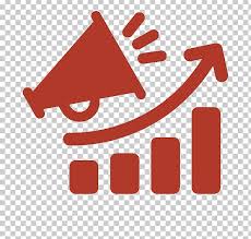 Promotion Marketing Strategy Advertising Png Clipart Advertising Advertising Campaign Area Brand Business Marketing Free Png Download Use these free marketing campaign png #79628 for your personal projects or. promotion marketing strategy