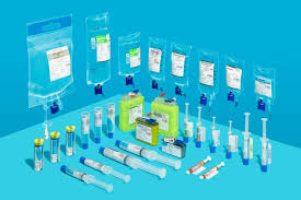 Image result for LET Anesthesia