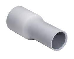 3X2 SWEDGE REDUCER PVC | Southwire