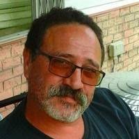 Elijah "Lige" Travis, Jr. Obituary (1962