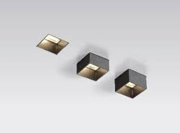 Maybe you would like to learn more about one of these? The Design Walker Recessed Lighting Lights Recessed Lighting Fixtures