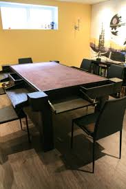 See how others have handled storage for welding machines, rods, gas tanks, angle grinders, chop saw, vises, clamping, and more. Build Role Playing Table Reddit