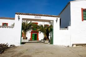 Maybe you would like to learn more about one of these? Pin En Fincas Dehesas Y Haciendas En Venta