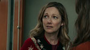 Halloween Ends: The Big Reason I Can't Get Excited For The Trilogy's  Conclusion