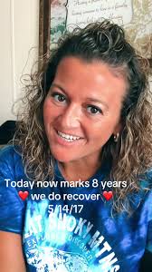 Danielle Leonardo Anniversiaey