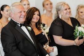 ONpoli BREAKING: Doug Ford pressures Kara Ford's boyfriend to ...