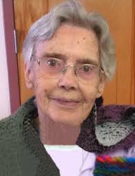 Donalda T. Francia, 93, of Massena