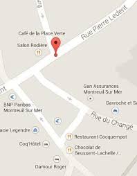 Pin Op Nors Pas De Calais