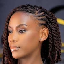 Nworisa Chidinma Kelechi (@nenechidinma.nworisa) • Facebook