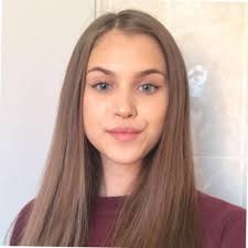 Yesterday was my last day at Ear to the Ground