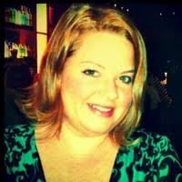 April Hatfield Email & Phone Number