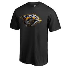 640 x 962 jpeg 63 кб. Fanatics Branded Nashville Predators Black Midnight Mascot Big Tall T Shirt