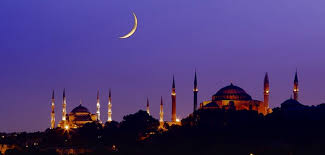 Peki, ramazan ayı ne zaman başlıyor? Ramazan Ne Zaman Basliyor Ramazan Ne Zaman 2020