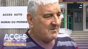 El a inceput fotbalul ca atacant central la juniorii datorita umorului si dezinvolturii sale in fata camerelor de filmat, rica raducanu a fost an in sir invitat al emisiunilor televizate cu subiect monden. RicÄƒ RÄƒducanu La Un Pas De Moarte Celebrul Fotbalist A SlÄƒbit 10 Kilograme Youtube