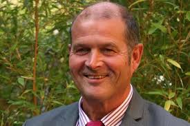 The full list of Welsh recipients as Sam Warburton shines in the Queen's  New Year's Honours list