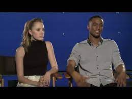 ‎watch trailers, read customer and critic reviews, and buy independence day: Independence Day Resurgence Cast Interviews Youtube