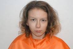 Sapulpa Police arrest two people last Thursday, accused of child neglect  after their 5 month old son died November 21st. -The affidavit says when  officers were called to the home of Odella